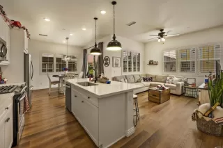 Photo #5: PTP2605553 Listing 
