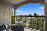 Primary Photo for MLS#: PTP2605554