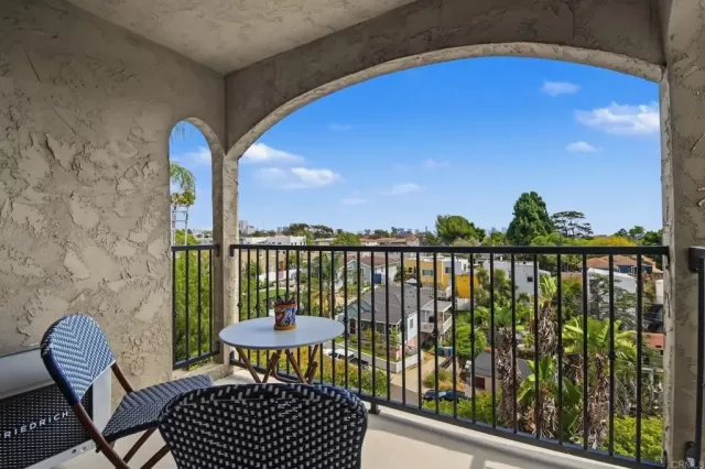 MLS: PTP2605554 Condo For Sale