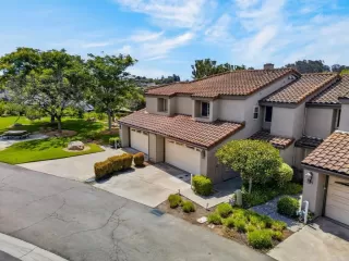 Photo #1: PTP2605555 Listing 