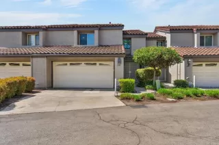 Photo #2: PTP2605555 Listing 