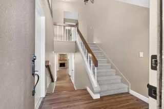 Photo #4: PTP2605555 Listing 