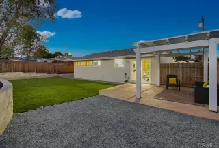 Photo #3: PTP2605556 Listing