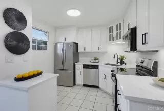 Photo #6: PTP2605556 Listing