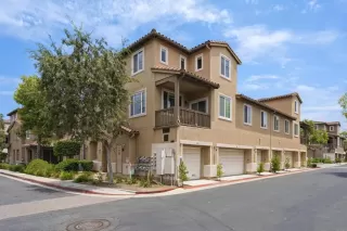 More Details about MLS # PTP2605562 : 2359 CORTE VIEJO UNIT 61