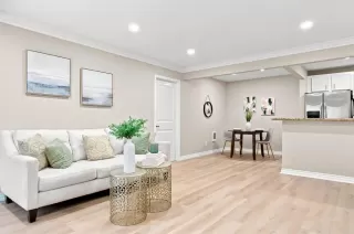 More Details about MLS # PTP2605569 : 2920 BRIARWOOD RD UNIT F3