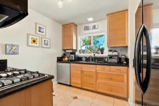Photo #3: PTP2605571 Listing