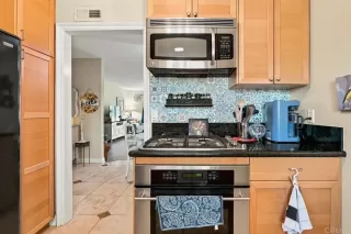 Photo #4: PTP2605571 Listing
