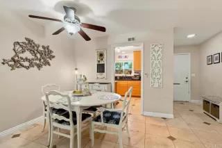 Photo #6: PTP2605571 Listing
