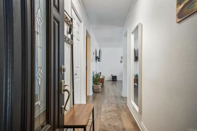 MLS: PTP2605579 Condo For Sale
