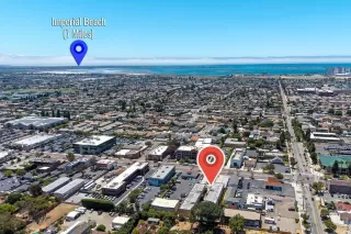 Photo #1: PTP2605579 Listing 