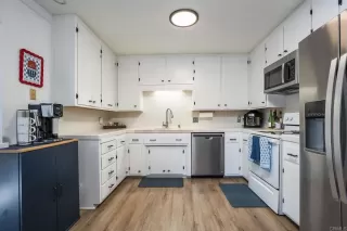 Photo #3: PTP2605579 Listing 