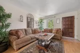 Primary Photo for MLS#: PTP2605580