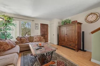 Photo #1: PTP2605580 Listing