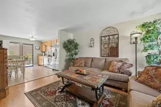 Photo #2: PTP2605580 Listing
