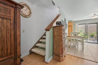 Photo #3: PTP2605580 Listing