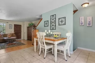 Photo #6: PTP2605580 Listing