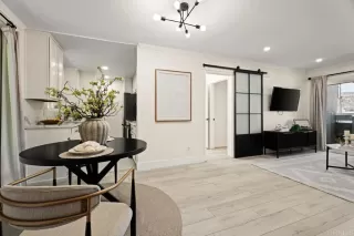 Photo #2: PTP2605583 Listing 