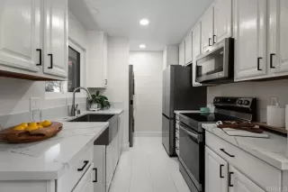 Photo #6: PTP2605583 Listing 