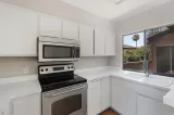 Primary Photo for MLS#: PTP2605591
