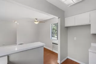 Photo #6: PTP2605591 Listing