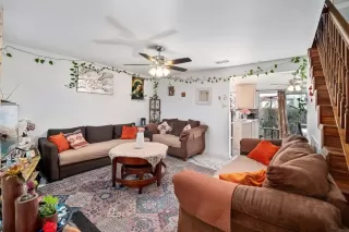 Photo #3: PTP2605602 Listing