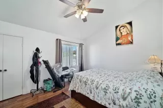 Photo #6: PTP2605602 Listing
