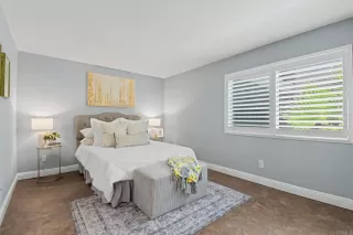 Photo #3: PTP2605606 Listing