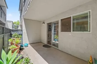 Photo #5: PTP2605606 Listing