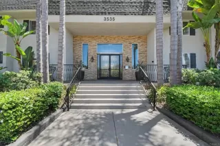 Photo #6: PTP2605606 Listing