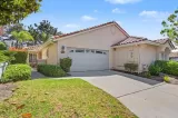 Primary Photo for MLS#: PTP2605607