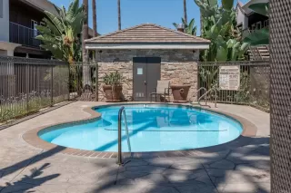 Photo #1: PTP2605610 Listing 