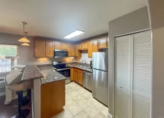 Photo #2: PTP2605610 Listing 