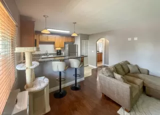 Photo #3: PTP2605610 Listing 