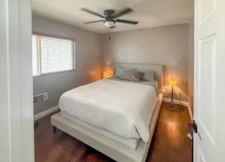 Photo #5: PTP2605610 Listing 