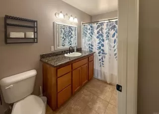 Photo #6: PTP2605610 Listing 