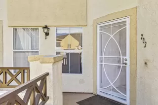 Photo #2: PTP2605615 Listing