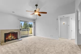 Photo #3: PTP2605615 Listing