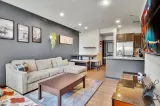 Primary Photo for MLS#: PTP2605620