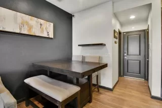 Photo #3: PTP2605620 Listing