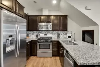 Photo #6: PTP2605620 Listing