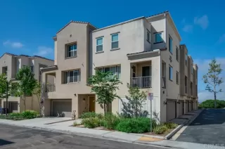 More Details about MLS # PTP2605636 : 1207 PASEO SEASHORE UNIT 82