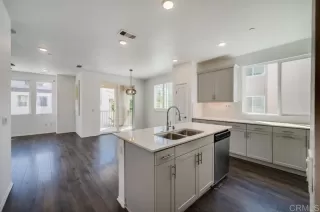 Photo #4: PTP2605636 Listing 
