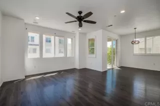Photo #6: PTP2605636 Listing 
