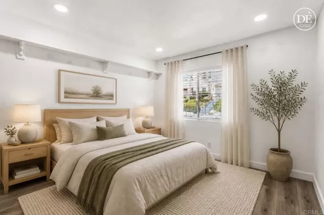 MLS: PTP2605648 Condo For Sale