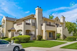 Photo #1: PTP2605648 Listing 