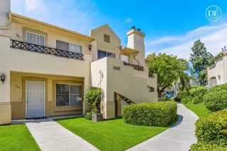Photo #2: PTP2605648 Listing 