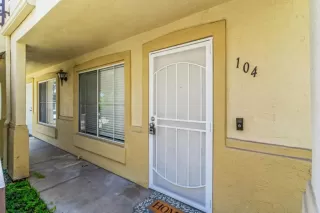 Photo #3: PTP2605648 Listing 