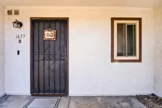 Photo #1: PTP2605651 Listing 