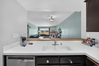 Photo #3: PTP2605651 Listing 